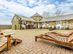 3 Bed in Whitby 90810